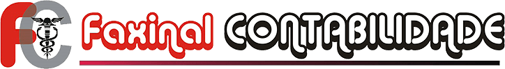 Faxinal Contabilidade